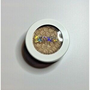 Colourpop Super Shock Shadow UN 6F01 Metallic NEW